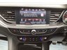 USED 2017 67 VAUXHALL INSIGNIA 2.0 Turbo D BlueInjection SRi Nav Grand Sport 5dr Diesel Manual Euro 6 (s/s) (170 ps) 
