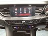USED 2017 67 VAUXHALL INSIGNIA 2.0 Turbo D BlueInjection SRi Nav Grand Sport 5dr Diesel Manual Euro 6 (s/s) (170 ps) 