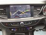 USED 2017 67 VAUXHALL INSIGNIA 2.0 Turbo D BlueInjection SRi Nav Grand Sport 5dr Diesel Manual Euro 6 (s/s) (170 ps) 