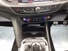 USED 2017 67 VAUXHALL INSIGNIA 2.0 Turbo D BlueInjection SRi Nav Grand Sport 5dr Diesel Manual Euro 6 (s/s) (170 ps) 