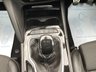 USED 2017 67 VAUXHALL INSIGNIA 2.0 Turbo D BlueInjection SRi Nav Grand Sport 5dr Diesel Manual Euro 6 (s/s) (170 ps) 