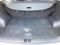 USED 2015 65 HYUNDAI TUCSON 1.7 CRDi Blue Drive SE Nav SUV 5dr Diesel Manual Euro 6 (s/s) (116 ps) The AA has fully inspected this vehicle