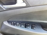 USED 2015 65 HYUNDAI TUCSON 1.7 CRDi Blue Drive SE Nav SUV 5dr Diesel Manual Euro 6 (s/s) (116 ps) The AA has fully inspected this vehicle
