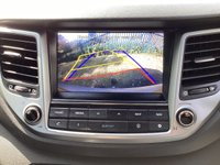 USED 2015 65 HYUNDAI TUCSON 1.7 CRDi Blue Drive SE Nav SUV 5dr Diesel Manual Euro 6 (s/s) (116 ps) The AA has fully inspected this vehicle