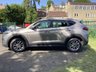 USED 2015 65 HYUNDAI TUCSON 1.7 CRDi Blue Drive SE Nav SUV 5dr Diesel Manual Euro 6 (s/s) (116 ps) The AA has fully inspected this vehicle
