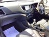 USED 2015 65 HYUNDAI TUCSON 1.7 CRDi Blue Drive SE Nav SUV 5dr Diesel Manual Euro 6 (s/s) (116 ps) The AA has fully inspected this vehicle
