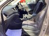 USED 2015 65 HYUNDAI TUCSON 1.7 CRDi Blue Drive SE Nav SUV 5dr Diesel Manual Euro 6 (s/s) (116 ps) The AA has fully inspected this vehicle