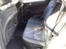 USED 2015 65 HYUNDAI TUCSON 1.7 CRDi Blue Drive SE Nav SUV 5dr Diesel Manual Euro 6 (s/s) (116 ps) The AA has fully inspected this vehicle
