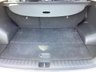 USED 2015 65 HYUNDAI TUCSON 1.7 CRDi Blue Drive SE Nav SUV 5dr Diesel Manual Euro 6 (s/s) (116 ps) The AA has fully inspected this vehicle