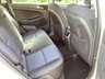 USED 2015 65 HYUNDAI TUCSON 1.7 CRDi Blue Drive SE Nav SUV 5dr Diesel Manual Euro 6 (s/s) (116 ps) The AA has fully inspected this vehicle