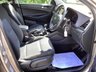 USED 2015 65 HYUNDAI TUCSON 1.7 CRDi Blue Drive SE Nav SUV 5dr Diesel Manual Euro 6 (s/s) (116 ps) The AA has fully inspected this vehicle