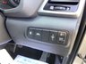 USED 2015 65 HYUNDAI TUCSON 1.7 CRDi Blue Drive SE Nav SUV 5dr Diesel Manual Euro 6 (s/s) (116 ps) The AA has fully inspected this vehicle