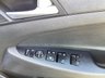 USED 2015 65 HYUNDAI TUCSON 1.7 CRDi Blue Drive SE Nav SUV 5dr Diesel Manual Euro 6 (s/s) (116 ps) The AA has fully inspected this vehicle