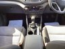 USED 2015 65 HYUNDAI TUCSON 1.7 CRDi Blue Drive SE Nav SUV 5dr Diesel Manual Euro 6 (s/s) (116 ps) The AA has fully inspected this vehicle