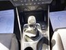 USED 2015 65 HYUNDAI TUCSON 1.7 CRDi Blue Drive SE Nav SUV 5dr Diesel Manual Euro 6 (s/s) (116 ps) The AA has fully inspected this vehicle