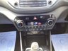 USED 2015 65 HYUNDAI TUCSON 1.7 CRDi Blue Drive SE Nav SUV 5dr Diesel Manual Euro 6 (s/s) (116 ps) The AA has fully inspected this vehicle