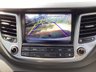 USED 2015 65 HYUNDAI TUCSON 1.7 CRDi Blue Drive SE Nav SUV 5dr Diesel Manual Euro 6 (s/s) (116 ps) The AA has fully inspected this vehicle