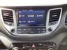 USED 2015 65 HYUNDAI TUCSON 1.7 CRDi Blue Drive SE Nav SUV 5dr Diesel Manual Euro 6 (s/s) (116 ps) The AA has fully inspected this vehicle