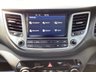 USED 2015 65 HYUNDAI TUCSON 1.7 CRDi Blue Drive SE Nav SUV 5dr Diesel Manual Euro 6 (s/s) (116 ps) The AA has fully inspected this vehicle