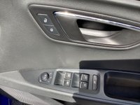 USED 2017 17 SEAT LEON 1.4 TSI XCELLENCE Technology Hatchback 5dr Petrol Manual Euro 6 (s/s) (125 ps) The AA has fully inspected this vehicle