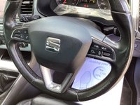 USED 2017 17 SEAT LEON 1.4 TSI XCELLENCE Technology Hatchback 5dr Petrol Manual Euro 6 (s/s) (125 ps) The AA has fully inspected this vehicle