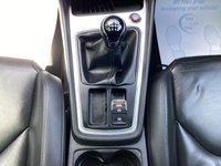 USED 2017 17 SEAT LEON 1.4 TSI XCELLENCE Technology Hatchback 5dr Petrol Manual Euro 6 (s/s) (125 ps) The AA has fully inspected this vehicle