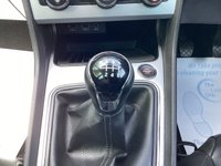 USED 2017 17 SEAT LEON 1.4 TSI XCELLENCE Technology Hatchback 5dr Petrol Manual Euro 6 (s/s) (125 ps) The AA has fully inspected this vehicle