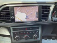USED 2017 17 SEAT LEON 1.4 TSI XCELLENCE Technology Hatchback 5dr Petrol Manual Euro 6 (s/s) (125 ps) The AA has fully inspected this vehicle