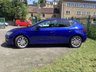 USED 2017 17 SEAT LEON 1.4 TSI XCELLENCE Technology Hatchback 5dr Petrol Manual Euro 6 (s/s) (125 ps) The AA has fully inspected this vehicle