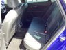 USED 2017 17 SEAT LEON 1.4 TSI XCELLENCE Technology Hatchback 5dr Petrol Manual Euro 6 (s/s) (125 ps) The AA has fully inspected this vehicle