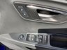 USED 2017 17 SEAT LEON 1.4 TSI XCELLENCE Technology Hatchback 5dr Petrol Manual Euro 6 (s/s) (125 ps) The AA has fully inspected this vehicle