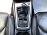 USED 2017 17 SEAT LEON 1.4 TSI XCELLENCE Technology Hatchback 5dr Petrol Manual Euro 6 (s/s) (125 ps) The AA has fully inspected this vehicle