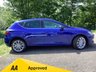 USED 2017 17 SEAT LEON 1.4 TSI XCELLENCE Technology Hatchback 5dr Petrol Manual Euro 6 (s/s) (125 ps) The AA has fully inspected this vehicle