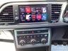 USED 2017 17 SEAT LEON 1.4 TSI XCELLENCE Technology Hatchback 5dr Petrol Manual Euro 6 (s/s) (125 ps) The AA has fully inspected this vehicle