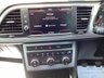 USED 2017 17 SEAT LEON 1.4 TSI XCELLENCE Technology Hatchback 5dr Petrol Manual Euro 6 (s/s) (125 ps) The AA has fully inspected this vehicle