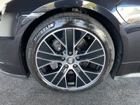 USED 2023 23 PORSCHE TAYCAN Performance 79.2kWh Saloon 4dr Electric Auto RWD (11kW Charger) (408 ps) 