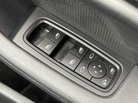 USED 2023 23 PORSCHE TAYCAN Performance 79.2kWh Saloon 4dr Electric Auto RWD (11kW Charger) (408 ps) 