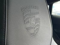 USED 2023 23 PORSCHE TAYCAN Performance 79.2kWh Saloon 4dr Electric Auto RWD (11kW Charger) (408 ps) 