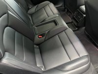 USED 2023 23 PORSCHE TAYCAN Performance 79.2kWh Saloon 4dr Electric Auto RWD (11kW Charger) (408 ps) 