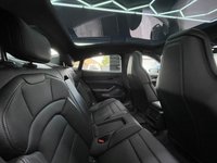 USED 2023 23 PORSCHE TAYCAN Performance 79.2kWh Saloon 4dr Electric Auto RWD (11kW Charger) (408 ps) 