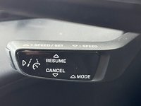 USED 2023 23 PORSCHE TAYCAN Performance 79.2kWh Saloon 4dr Electric Auto RWD (11kW Charger) (408 ps) 