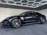 USED 2023 23 PORSCHE TAYCAN Performance 79.2kWh Saloon 4dr Electric Auto RWD (11kW Charger) (408 ps) 