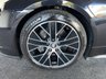 USED 2023 23 PORSCHE TAYCAN Performance 79.2kWh Saloon 4dr Electric Auto RWD (11kW Charger) (408 ps) 