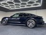 USED 2023 23 PORSCHE TAYCAN Performance 79.2kWh Saloon 4dr Electric Auto RWD (11kW Charger) (408 ps) 