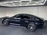 USED 2023 23 PORSCHE TAYCAN Performance 79.2kWh Saloon 4dr Electric Auto RWD (11kW Charger) (408 ps) 