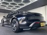 USED 2023 23 PORSCHE TAYCAN Performance 79.2kWh Saloon 4dr Electric Auto RWD (11kW Charger) (408 ps) 
