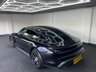 USED 2023 23 PORSCHE TAYCAN Performance 79.2kWh Saloon 4dr Electric Auto RWD (11kW Charger) (408 ps) 