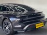 USED 2023 23 PORSCHE TAYCAN Performance 79.2kWh Saloon 4dr Electric Auto RWD (11kW Charger) (408 ps) 