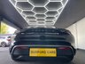 USED 2023 23 PORSCHE TAYCAN Performance 79.2kWh Saloon 4dr Electric Auto RWD (11kW Charger) (408 ps) 