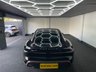 USED 2023 23 PORSCHE TAYCAN Performance 79.2kWh Saloon 4dr Electric Auto RWD (11kW Charger) (408 ps) 